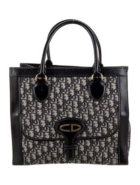 dior baggs|christian Dior tote bag.